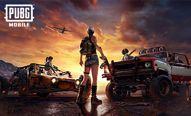 https://s.syzs.qq.com/gameassistant/web/8ea8ce67fd96158f927bff426d19525d.jpg