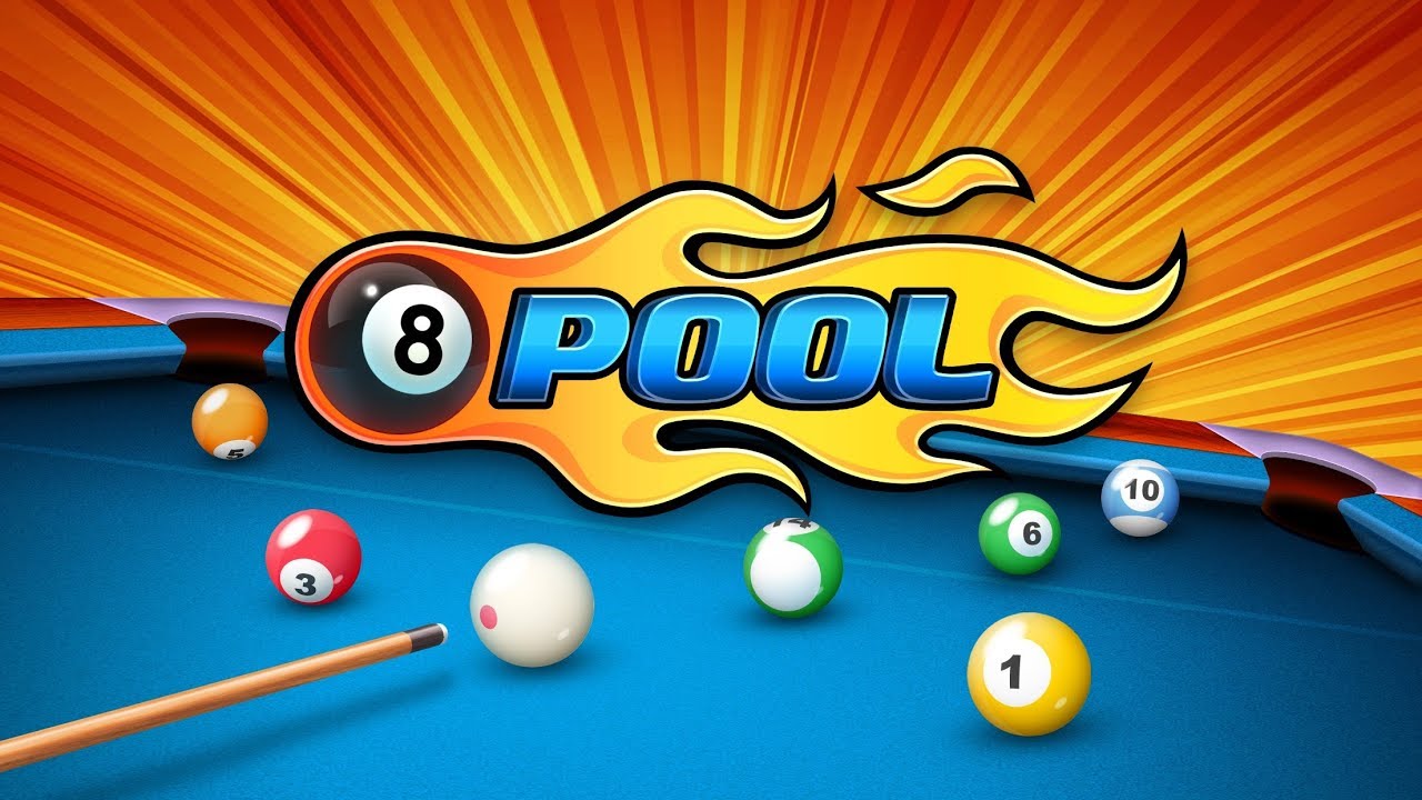 Скачать взлом 8 ball pool на андроид