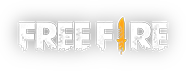 Download Free Fire Emulator for PC - GameLoop (Formerly Tencent Gaming Buddy)