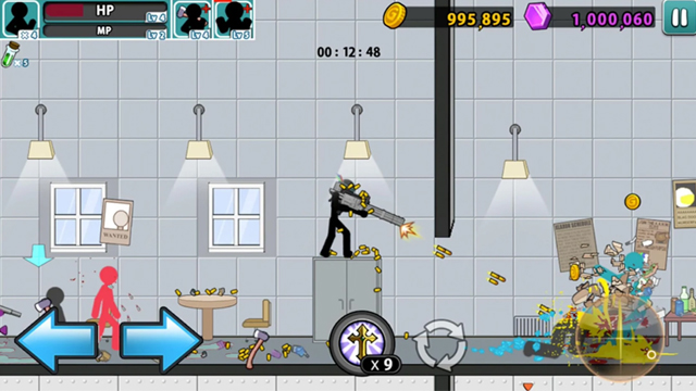 anger of stick 5 zombie play online anger of stick 5 zombie play online