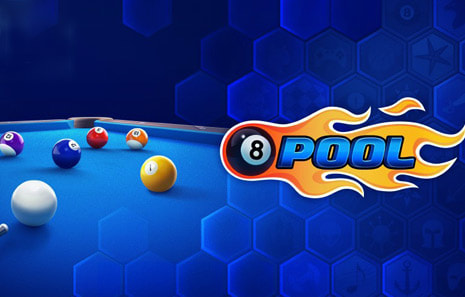 Brand New 3 Cues coming soon Epic - 8 Ball Pool News