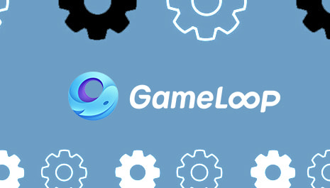 GameLoop